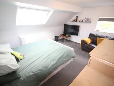 Picture 22